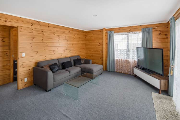 104 Apu Crescent Lyall Bay_13