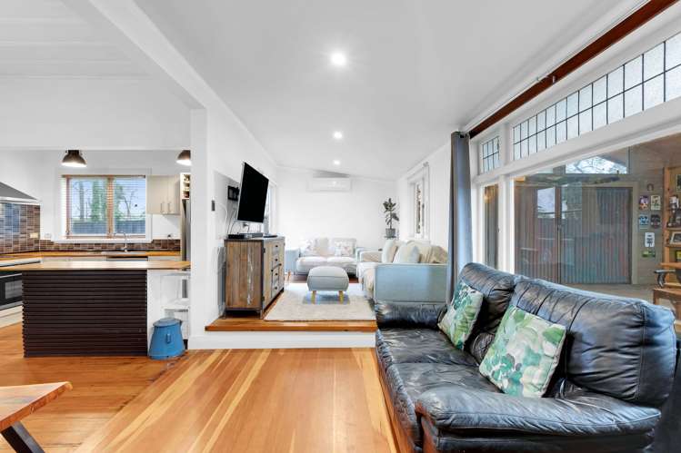 18 George Street Morrinsville_10