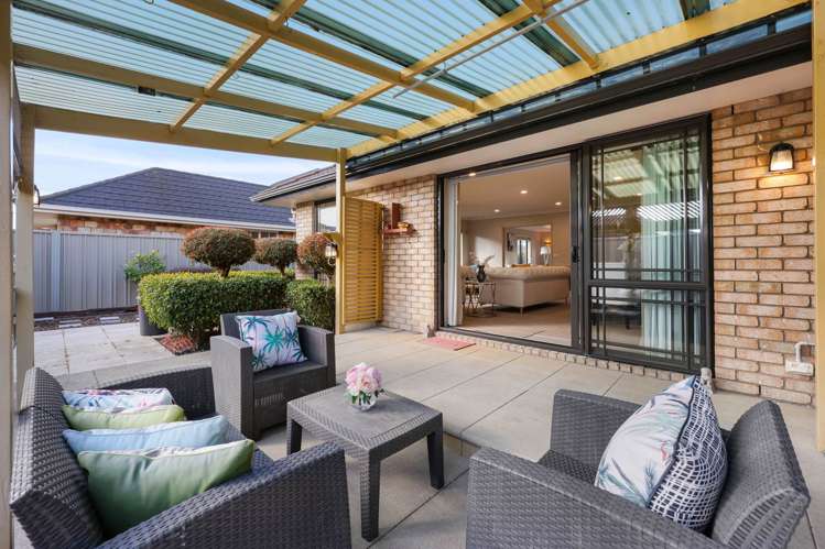 16 Erceg Way Rosehill_32