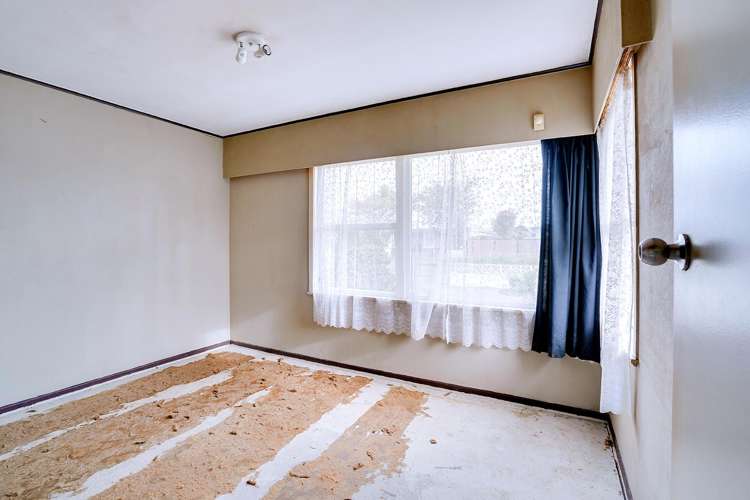 152 Sandwich Road Saint Andrews_6