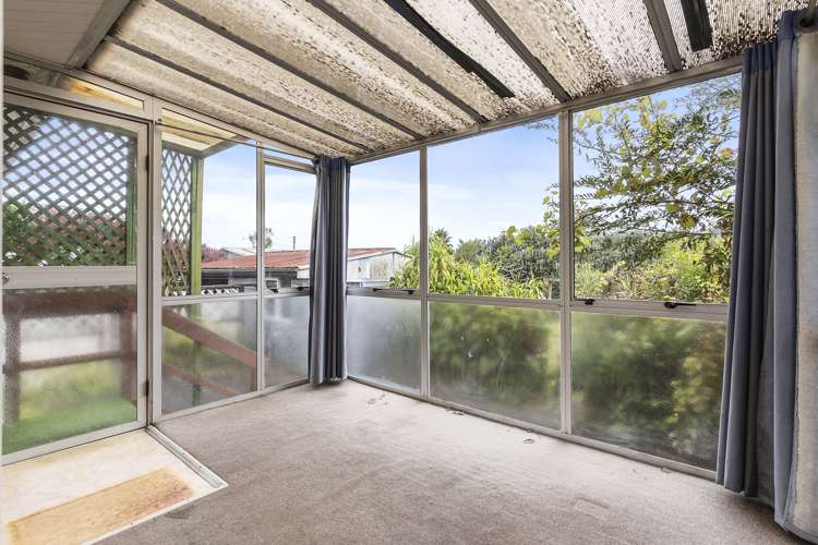 7 Matata Street Blockhouse Bay_5