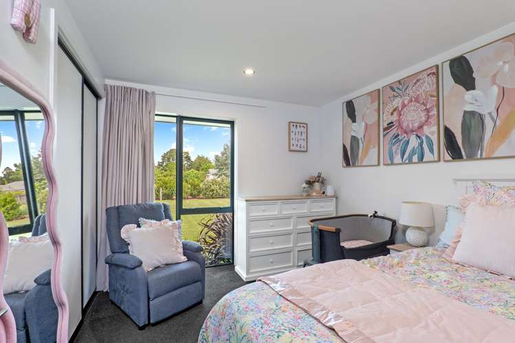 28 Gordons Road Ashburton_17