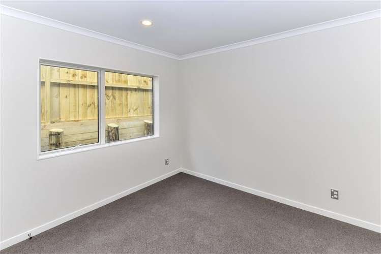 4 Gospel Heights Flat Bush_14