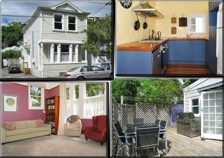 141 Aro Street Aro Valley_0