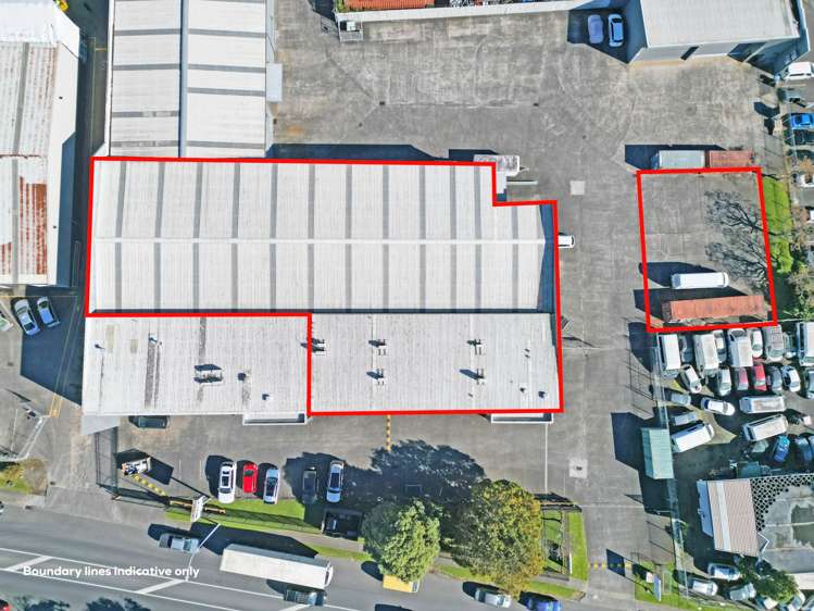 Front/25A Saleyards Road Otahuhu_1