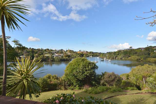 75 Landing Road Kerikeri_4