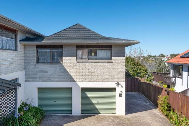 2/27 John Downs Drive Browns Bay_3