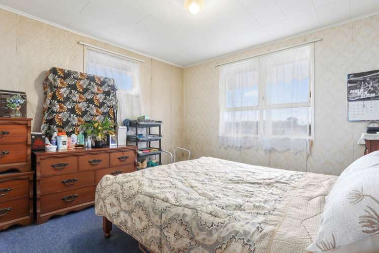 15 Burbridge Road Favona_16