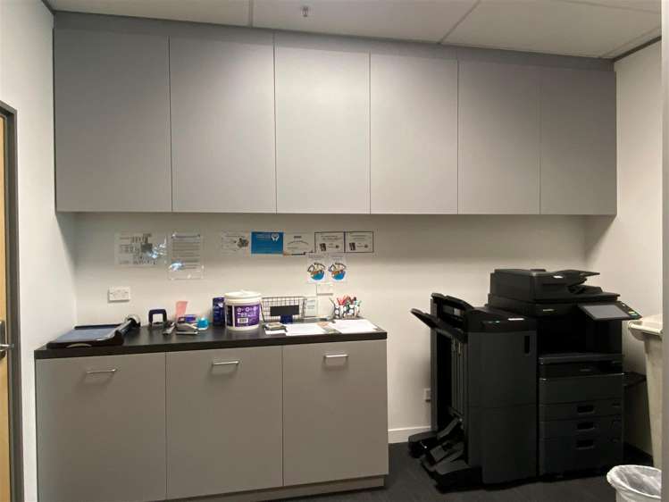 L2 130 Grantham Street Hamilton Central_6