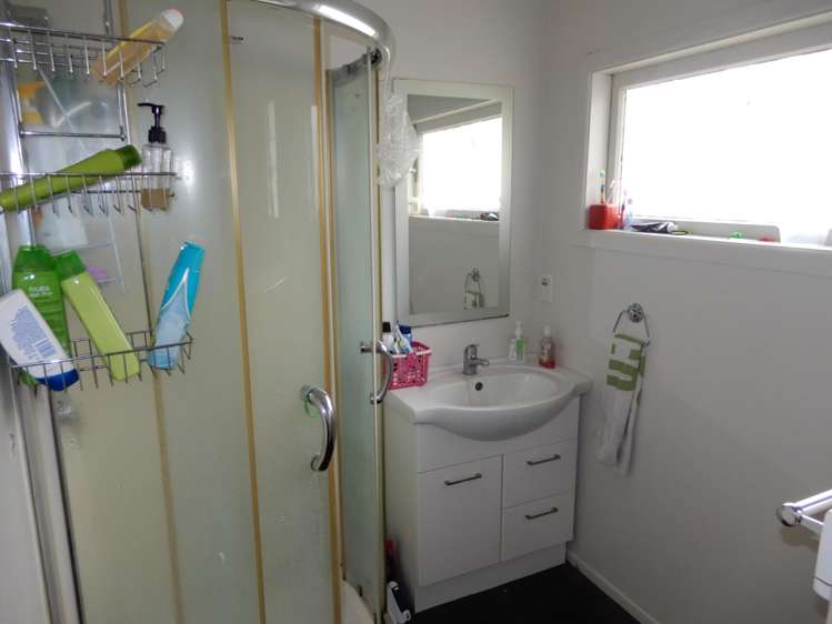 48 Totara Street Putaruru_9