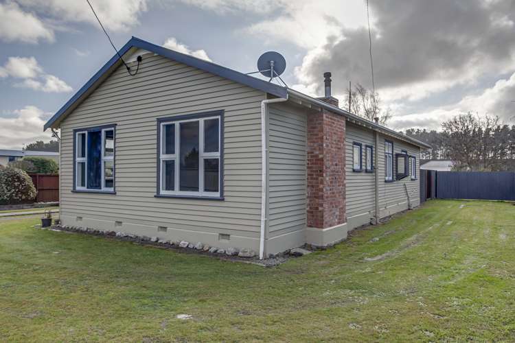 78 King Street Pareora_15