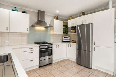5 Cobham Lane_4