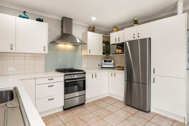 5 Cobham Lane Whitianga_4