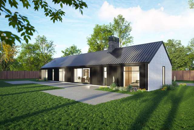 Lot 999 Wanaka_3