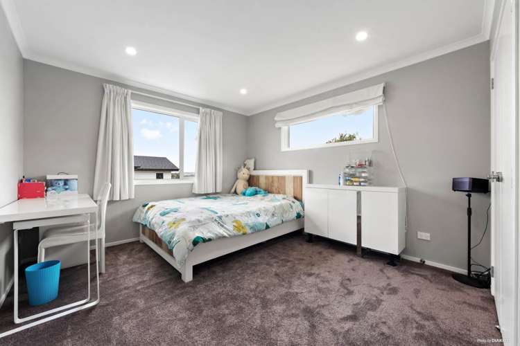 18 Harvest Avenue Orewa_12