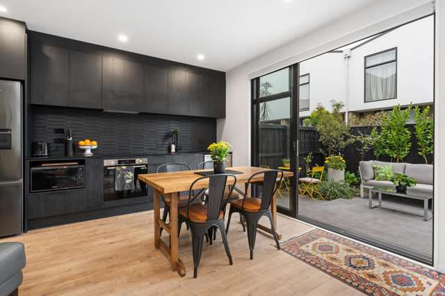 4/57b Carlton Mill Road Merivale_1