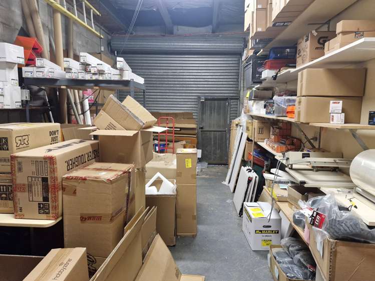 38A Pukete Road Te Rapa_5