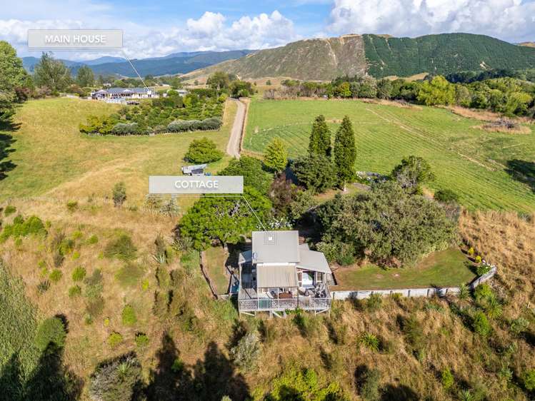 81A Forest Lakes Road Otaki_27