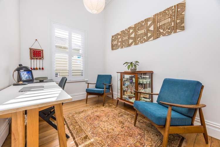 18 Millais St Grey Lynn_13