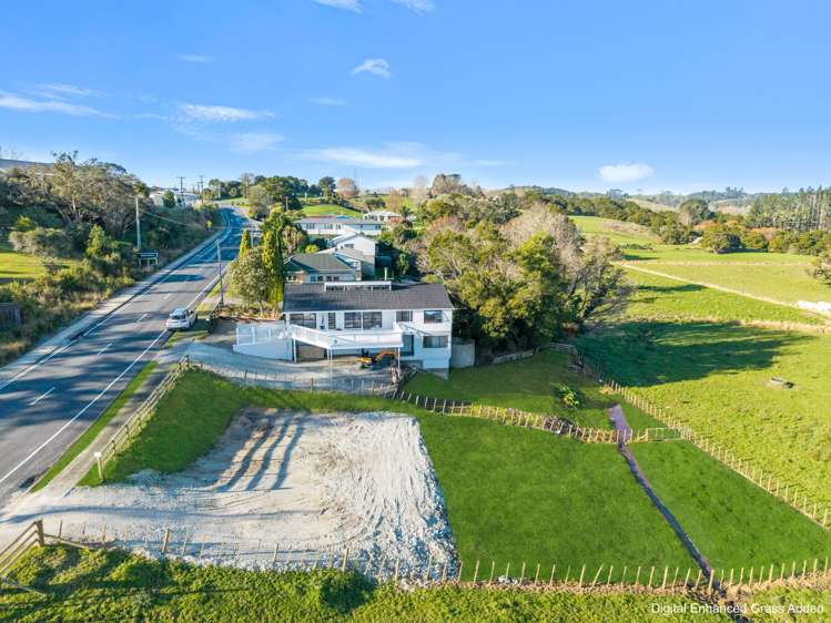 14 Kaiwaka Mangawhai Road_3