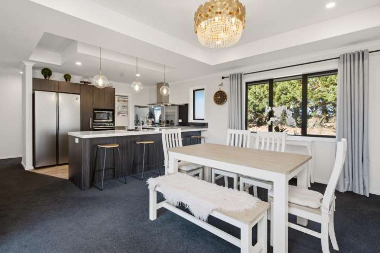 1 Fairbairn Road Rolleston_5