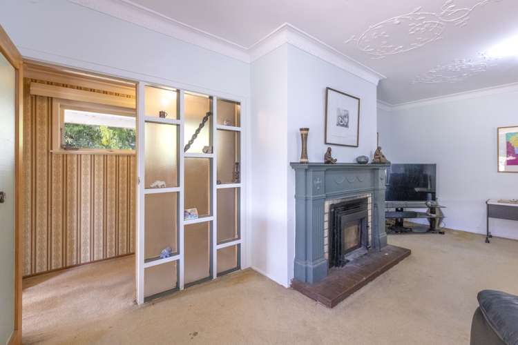 11 Cook Street Waipukurau and Surrounds_7