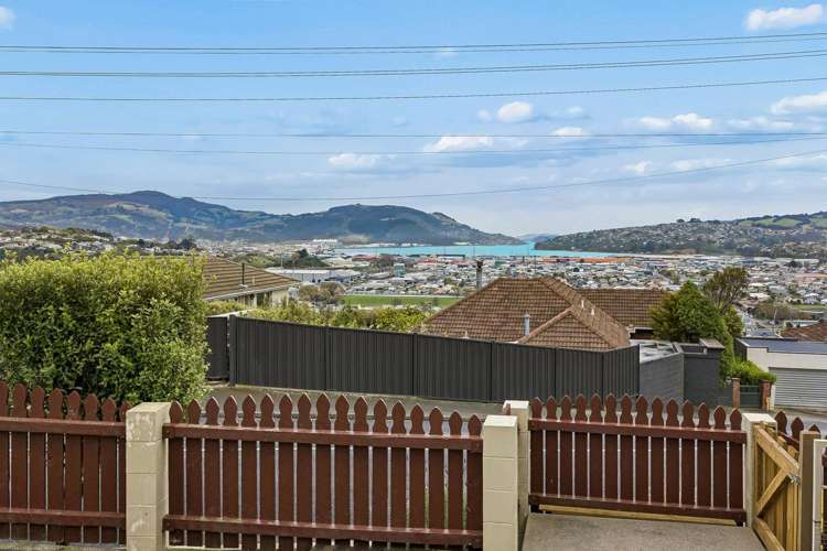 32 Bangor Terrace Kew_23