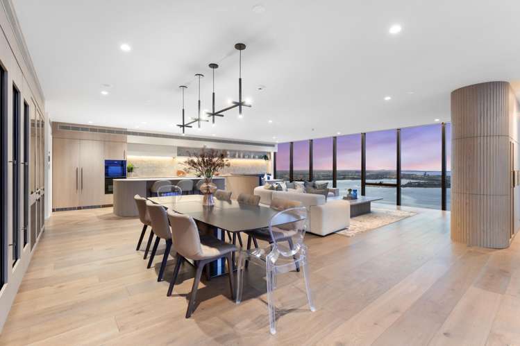 5302/10 Commerce Street Auckland Central_13