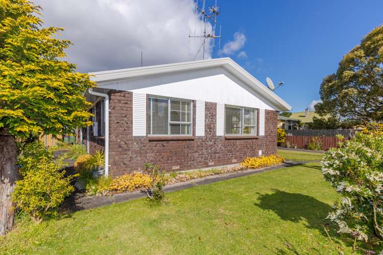 18a Claude Street Fairfield_10