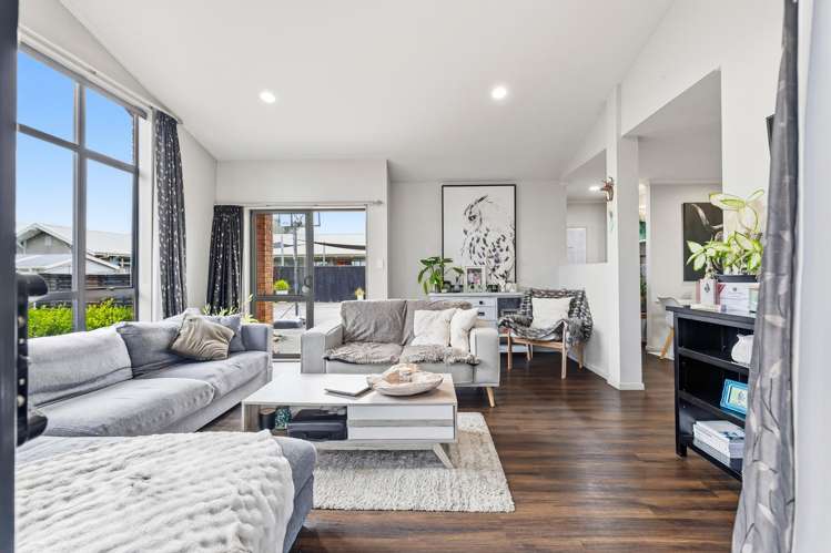 2 Ashworth Place Matamata_2