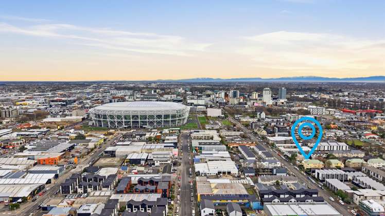 297 Hereford Street Christchurch Central_7