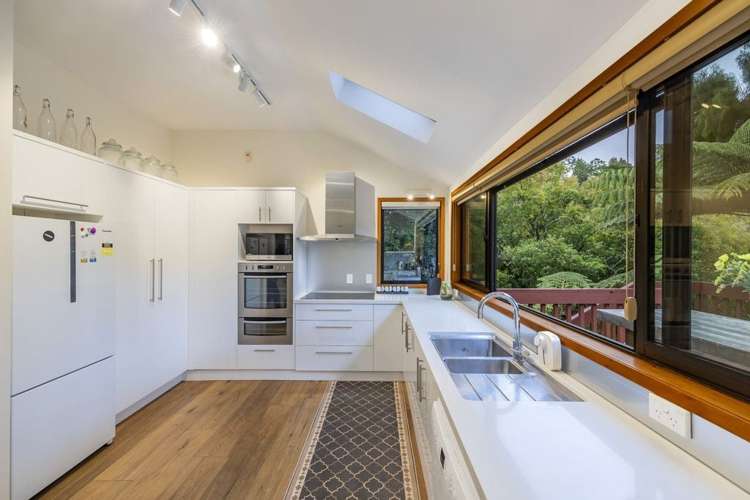 38C Kelvin Road Remuera_8