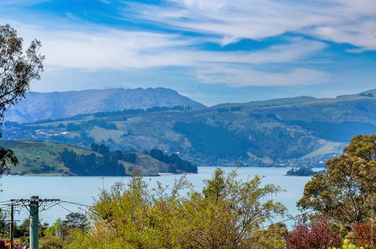 5 Zephyr Terrace Governors Bay_6