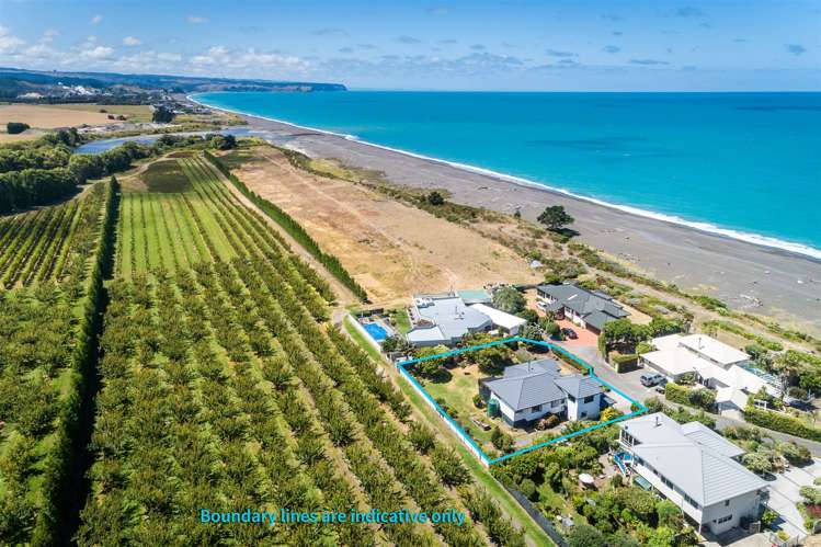 85 Le Quesne Road Bay View_3