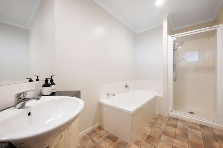 26a Andrew Road Howick_11