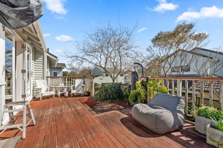 28 Aramoana Avenue Devonport_9