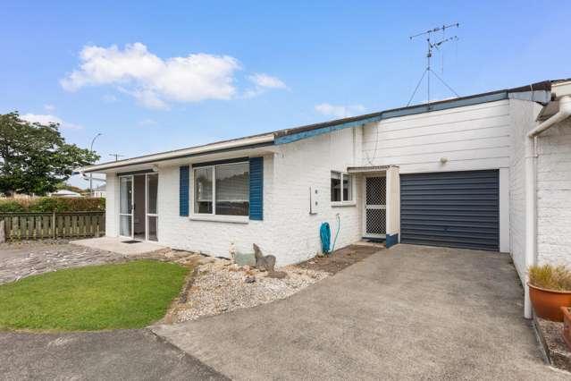 12A Studholme Street Morrinsville_2