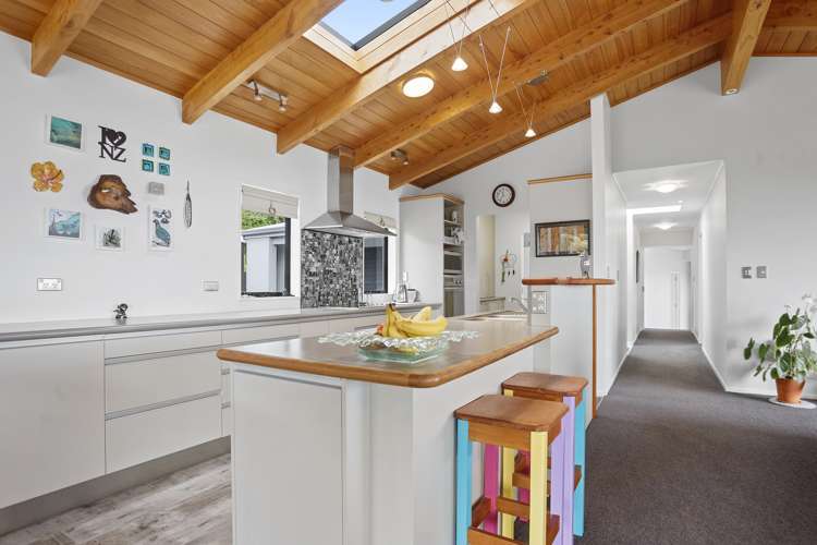 22a Springfield Avenue Ngarimu Bay_7