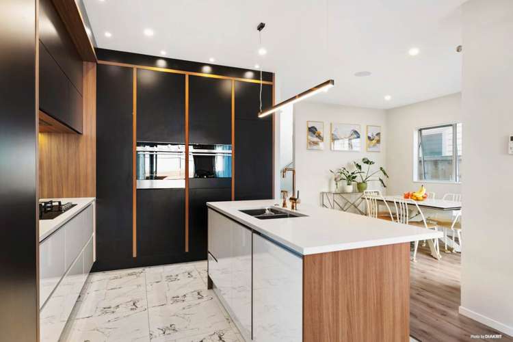 62 Kano Way Hobsonville_24