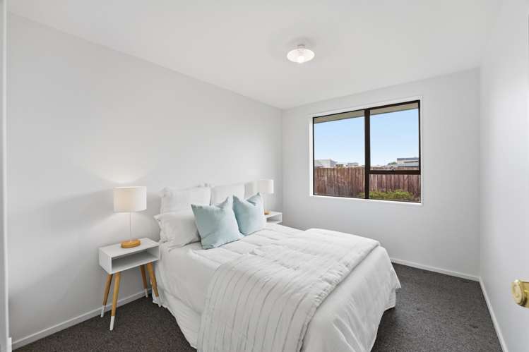 37 Brixton Street Islington_4