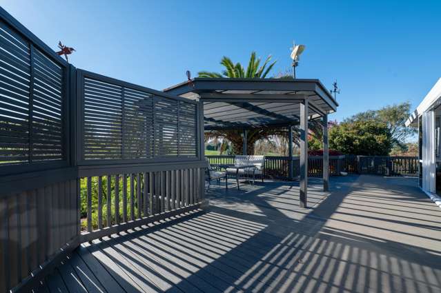 36 Sharp Road Hamurana_4