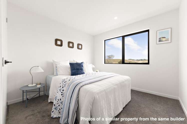 86 Tukutata Crescent Milldale_19