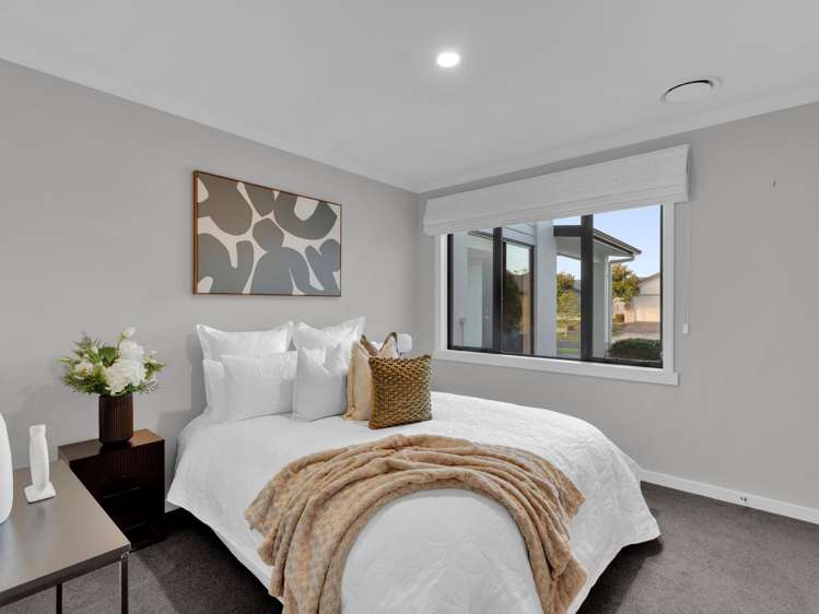 6 Audrey Place Flagstaff_25