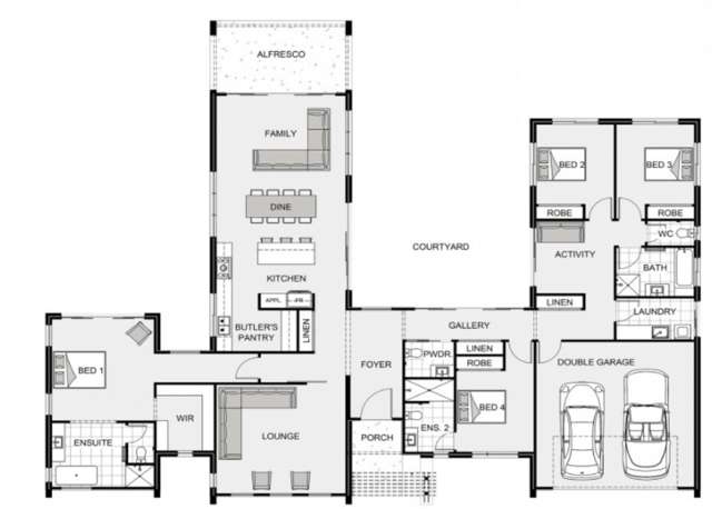 722B Back Miranda Rd Kaiaua_1