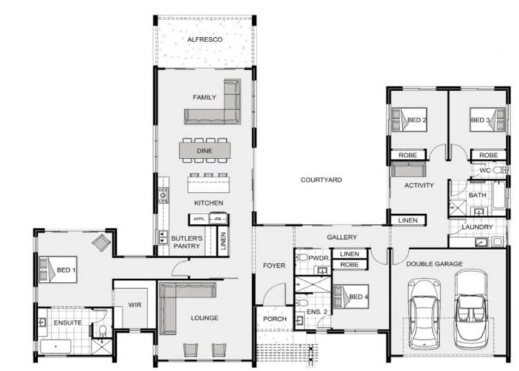 722B Back Miranda Rd Kaiaua_1