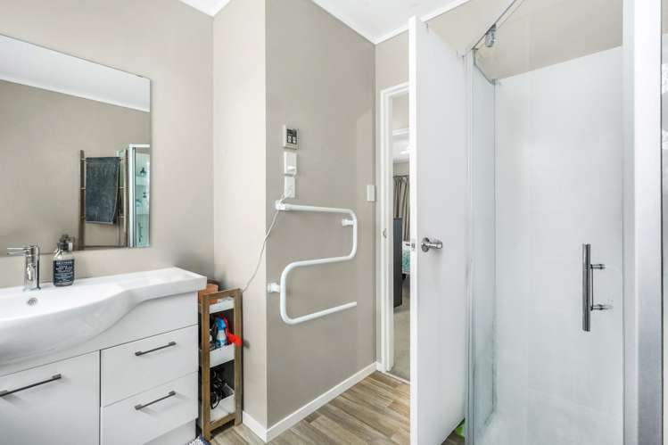 1A Vercoe Road Beerescourt_10