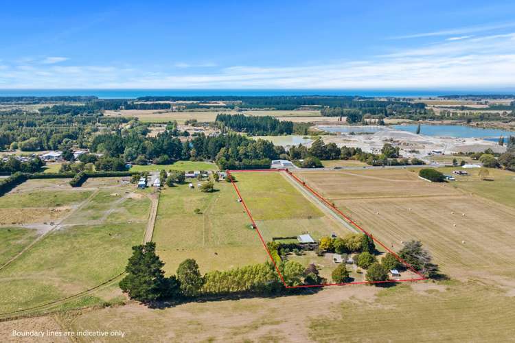 835 Main North Road Woodend_11