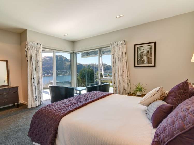 20 Silverwood Lane Kawarau Falls_9