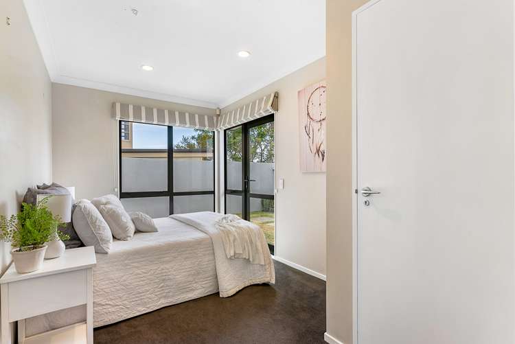 103 Reihana Street Orakei_18