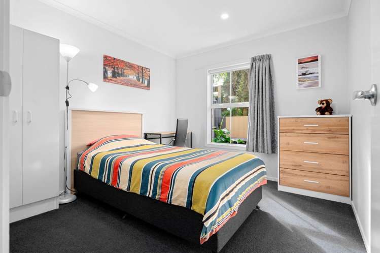 2/79 Carrington Avenue Silverdale_6